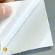 Adhesive Material Custom Adhesive Paper Suppliers 1