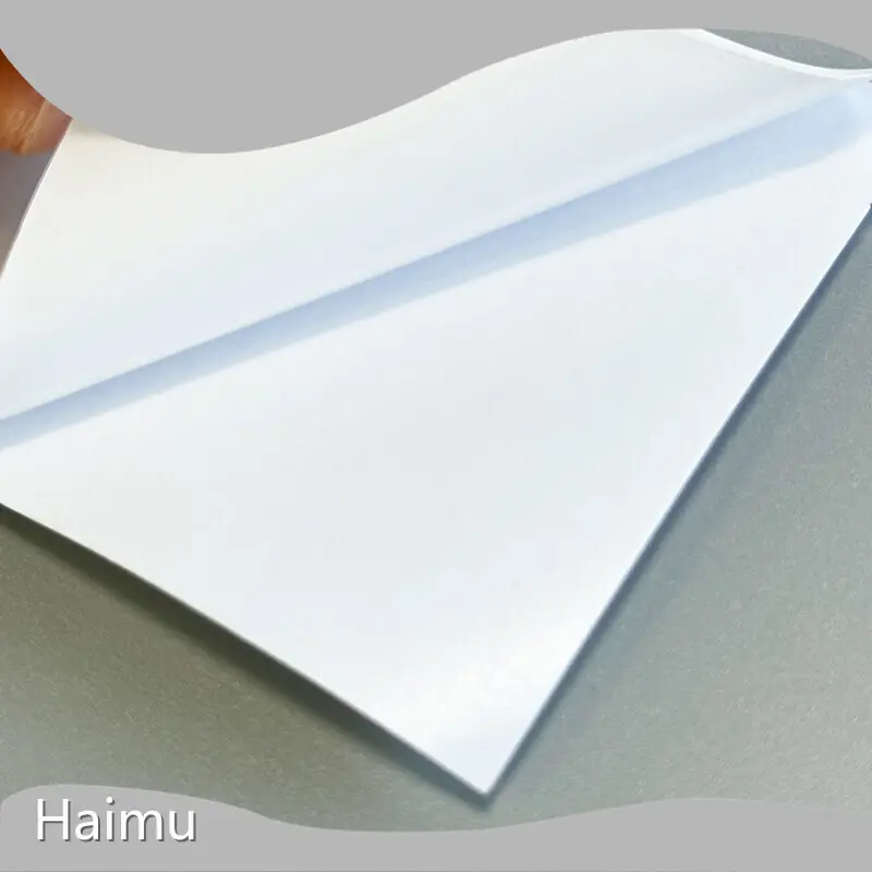 Adhesive Material Adhesive Special Applications Paper Supply 1