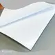 Adhesive Material Adhesive Special Applications Paper Supply 1