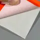 Adhesive Special Paper Adhesive Special Paper Wholesale - HARDVOGUE 1