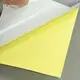 Adhesive Special Paper Wholesale Factory 1