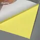 Custom Adhesive Special Paper Company 1