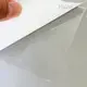 Pvc Sticker Paper Adhesive Material Wholesale - HARDVOGUE 1