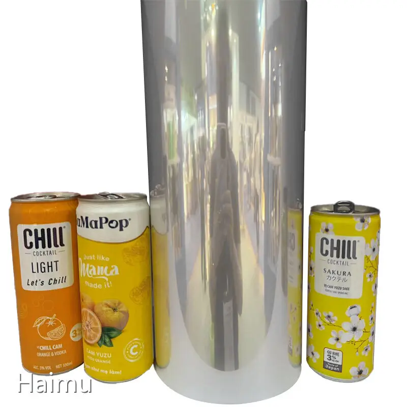 Petg Film Products Wholesale - HARDVOGUE 1