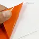 High-quality Self Adhesive Plastic Film Company 1