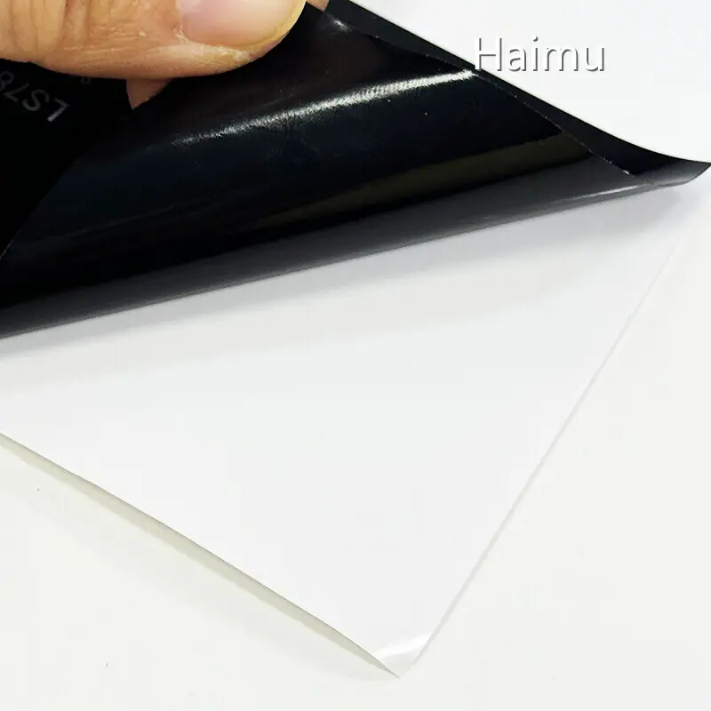 Pvc Self Adhesive Film by HARDVOGUE 1