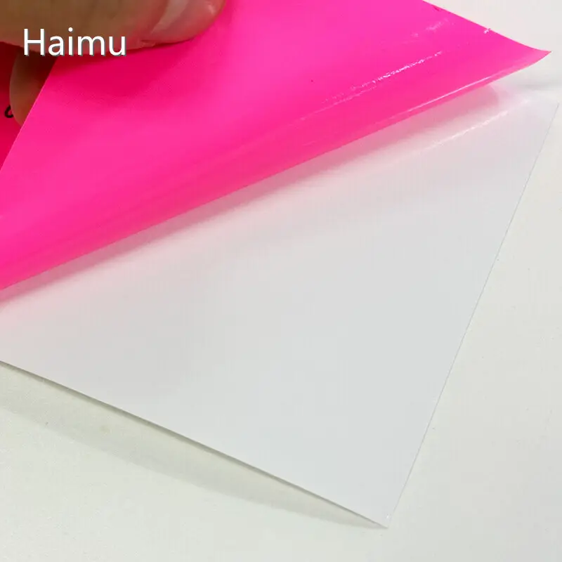 Bulk Buy Self Adhesive Plastic Film Company 1