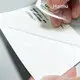 Self Adhesive Decal Film by HARDVOGUE 1