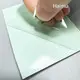 Adhesive Decal Film Adhesive Material Wholesale - HARDVOGUE 1