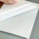 Custom Adhesive PP/PE Film Manufacturer and Company 1