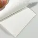 Adhesive Material White Synthetic Paper Makers 1
