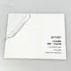White Synthetic Paper by HARDVOGUE 1