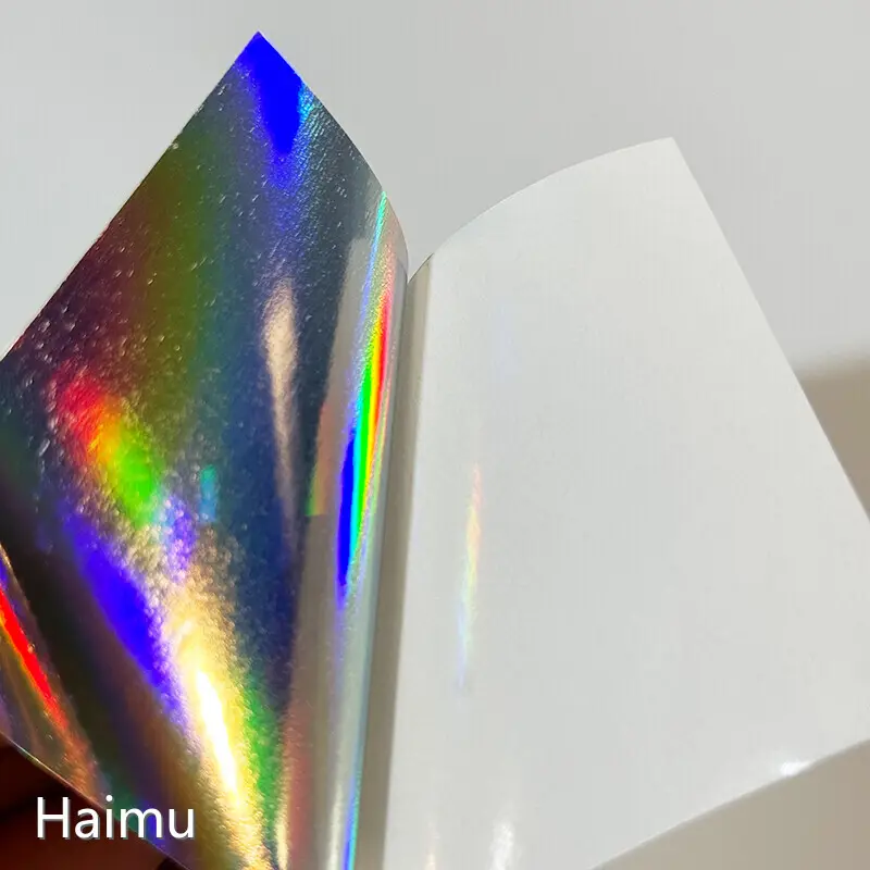 Adhesive Material Adhesive Pp Film Company 1