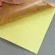 Self Adhesive Clear Sticker Paper Products Wholesale - HARDVOGUE 1