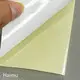 Self Adhesive Printer Paper Adhesive Regular Paper Wholesale - HARDVOGUE 1