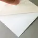 Self Adhesive Paper Tape Adhesive Regular Paper Wholesale - HARDVOGUE 1