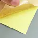 Self Adhesive Regular Paper by HARDVOGUE 1
