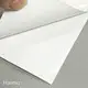 Customized Self Adhesive Regular Paper Company 1