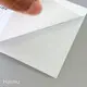 Adhesive Kraft Paper Adhesive Regular Paper Wholesale - HARDVOGUE 1
