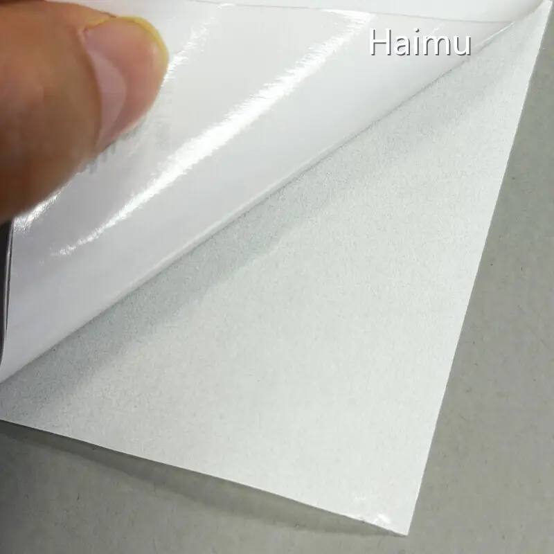 Best Adhesive Regular Paper Company 1