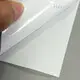 Best Adhesive Regular Paper Company 1