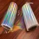 Self Adhesive Thermal Transfer Film Adhesive Material Wholesale - HARDVOGUE 1