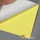 Products Adhesive Special Paper Suppliers 1