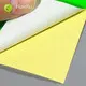 Adhesive Special Paper Products Wholesale - HARDVOGUE 1