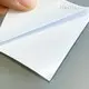 Adhesive Special Applications Paper Products Wholesale - HARDVOGUE 1