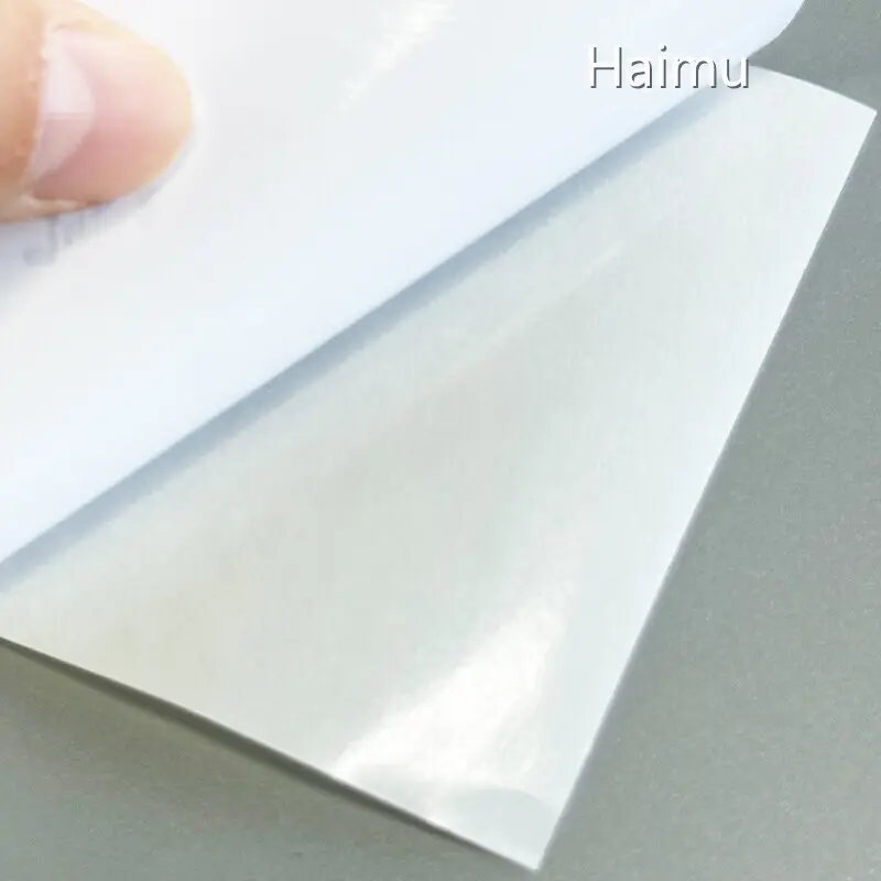 Adhesive Material Adhesive Special Applications Paper Distributor 1