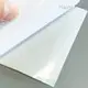 Adhesive Material Adhesive Special Applications Paper Distributor 1