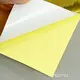 Products Adhesive Special Paper Makers 1