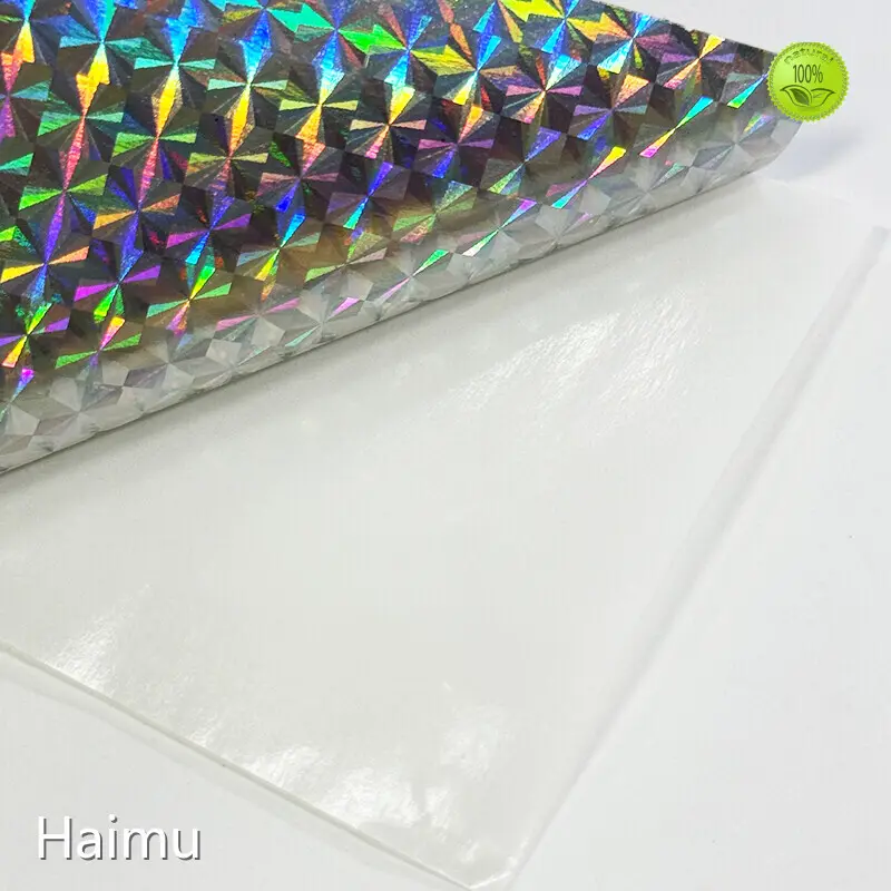 HARDVOGUE Self Adhesive Protective Film Distributor 1