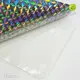 HARDVOGUE Self Adhesive Protective Film Distributor 1