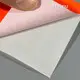 Customized Adhesive Special Paper Company 1