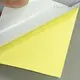Adhesive Material Adhesive Special Paper Distributor 1