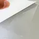 HARDVOGUE Self Adhesive Regular Paper Distributor 1
