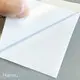 Custom Adhesive Paper Adhesive Material Wholesale - HARDVOGUE 1