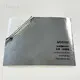 HARDVOGUE Adhesive Pp Film Factory 1