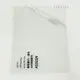 Adhesive PP/PE Film Self Adhesive Pe Film Company 1