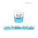 Products Packaging Material Manufacturer for Sale 1