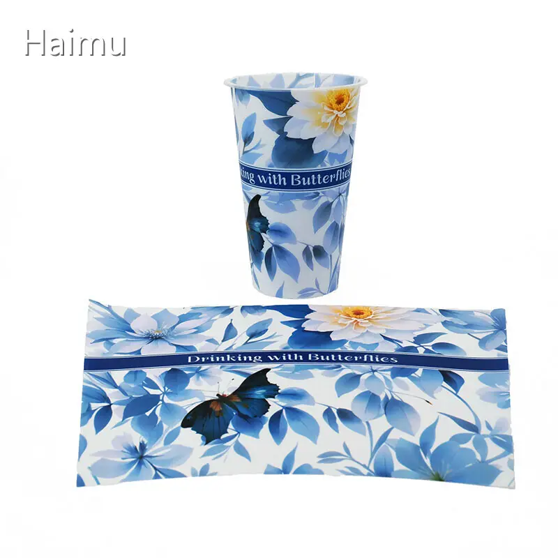 Products Packaging Material Manufacturer Suppliers 1