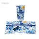 Products Packaging Material Manufacturer Suppliers 1