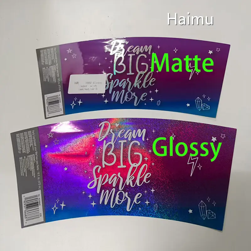 HARDVOGUE Packaging Material Manufacturer Distributor 1