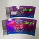 HARDVOGUE Packaging Material Manufacturer Distributor 1