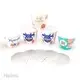 HARDVOGUE Wholesale Packaging Material Supply 1