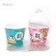 Packaging Material Company Foil Lidding Material Wholesale - HARDVOGUE 1