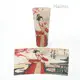 Packaging Material Factory Injection Mold Label Wholesale - HARDVOGUE 1