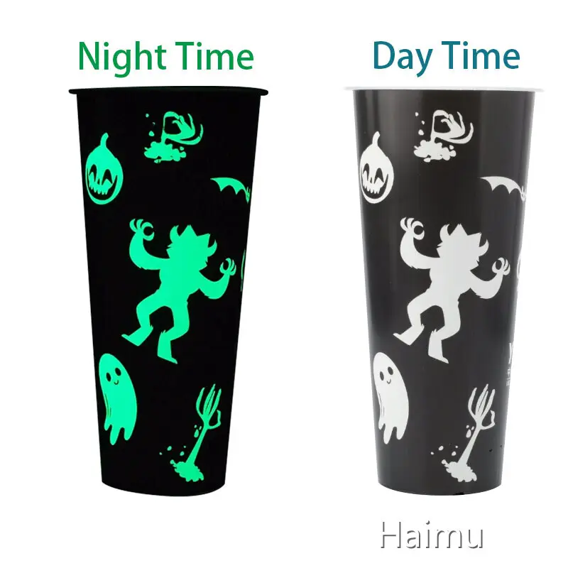HARDVOGUE Wholesale Packaging Material Suppliers 1