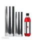 Custom Packaging Material Plastic Film Wholesale - HARDVOGUE 1